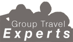 signature-group-travel